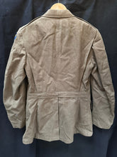 Load image into Gallery viewer, Image #14
