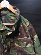 Charger l&#39;image dans la galerie, Image #3
