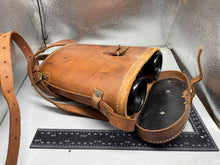 Charger l'image dans la galerie, Image #2
