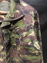 Charger l&#39;image dans la galerie, Image #3
