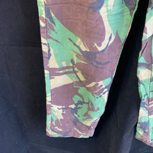 Load image into Gallery viewer, Genuine British Army DPM Combat Trousers - Size 76/80/96
