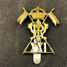 Lade das Bild in den Galerie-Viewer, Image #1
