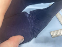 Load image into Gallery viewer, Image #4
