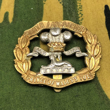 Lade das Bild in den Galerie-Viewer, Image #1
