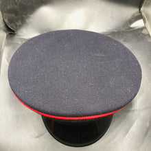 Lade das Bild in den Galerie-Viewer, Image #10
