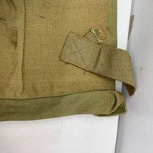 Lade das Bild in den Galerie-Viewer, Image #16
