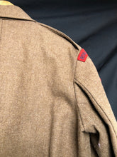 Load image into Gallery viewer, Image #8
