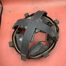 Load image into Gallery viewer, Image #8
