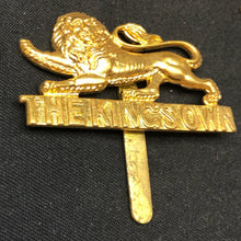 Load image into Gallery viewer, Image #3
