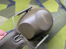 Load image into Gallery viewer, Image #3
