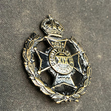 Lade das Bild in den Galerie-Viewer, Image #3
