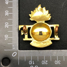 Lade das Bild in den Galerie-Viewer, Image #4
