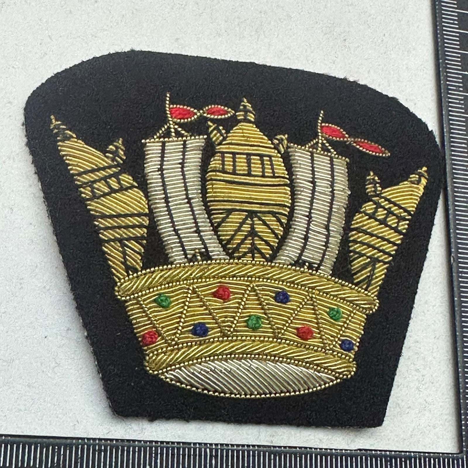 Image #2