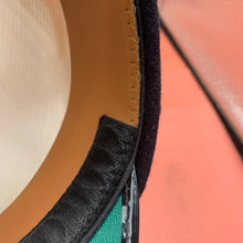 Lade das Bild in den Galerie-Viewer, Image #13
