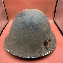 Charger l'image dans la galerie, Image #6
