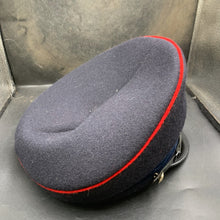 Charger l'image dans la galerie, Image #4
