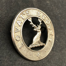 Load image into Gallery viewer, Image #2
