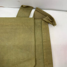 Lade das Bild in den Galerie-Viewer, Image #3
