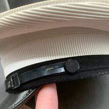 Charger l'image dans la galerie, Image #8
