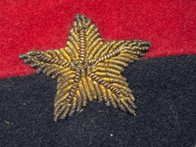 Lade das Bild in den Galerie-Viewer, Image #9
