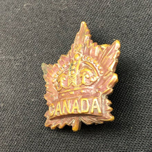 Load image into Gallery viewer, Image #2
