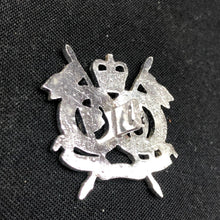 Load image into Gallery viewer, Image #6
