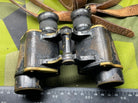 Image #9