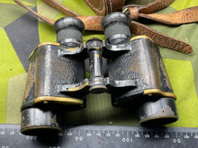 Load image into Gallery viewer, Image #9
