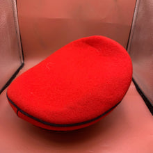 Load image into Gallery viewer, Image #4
