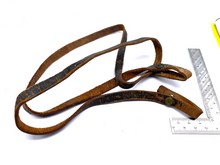 Lade das Bild in den Galerie-Viewer, Image #1
