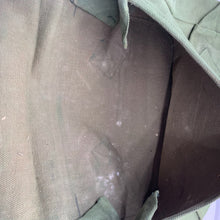 Lade das Bild in den Galerie-Viewer, Image #17
