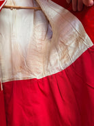 Image #15