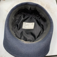 Charger l'image dans la galerie, Image #9
