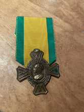 Lade das Bild in den Galerie-Viewer, Image #1
