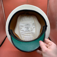 Charger l&#39;image dans la galerie, Image #11
