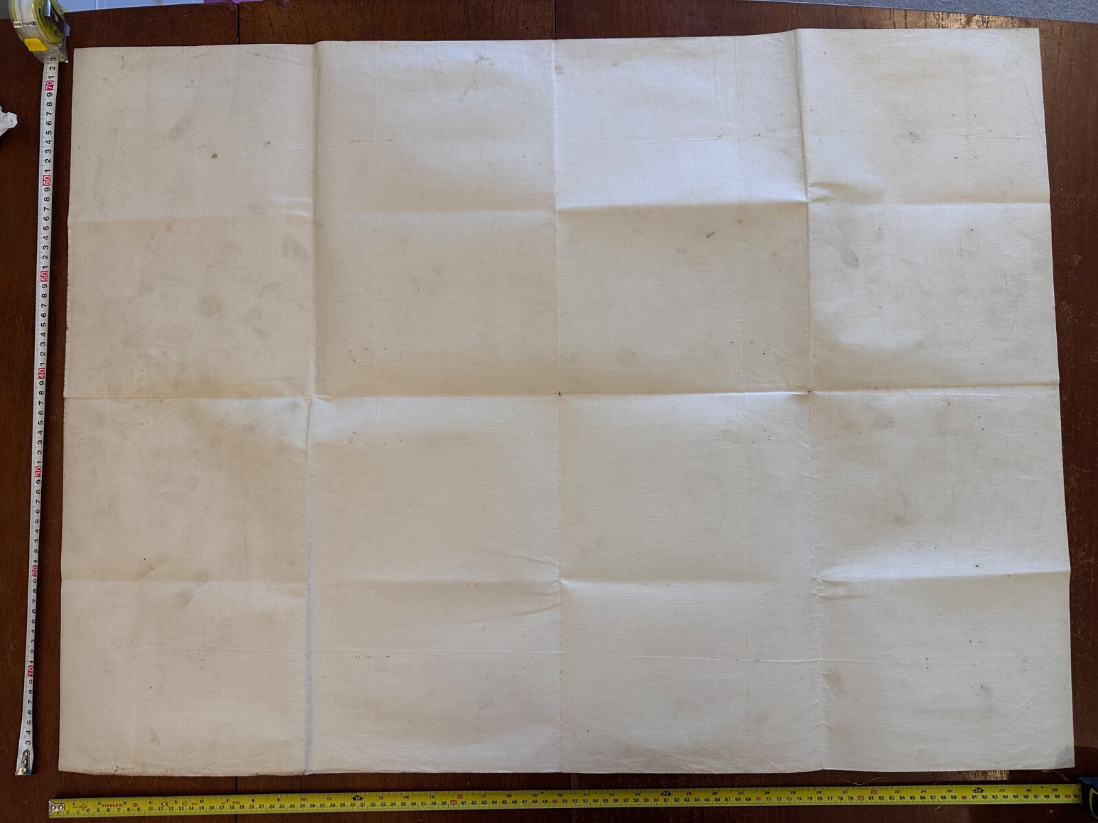 Original WW2 British Army GSGS OS Map England & Wales - Portmadoc & Criccieth - The Militaria Shop