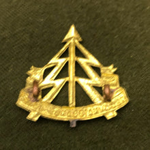 Charger l&#39;image dans la galerie, Image #5
