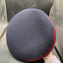 Load image into Gallery viewer, Image #7
