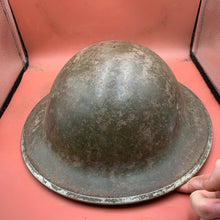 Load image into Gallery viewer, Image #2
