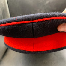 Load image into Gallery viewer, Image #8
