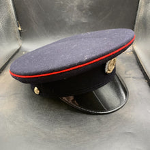 Load image into Gallery viewer, Image #3
