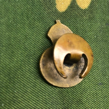 Charger l'image dans la galerie, Image #6
