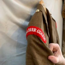 Charger l&#39;image dans la galerie, Image #10
