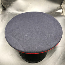 Lade das Bild in den Galerie-Viewer, Image #9
