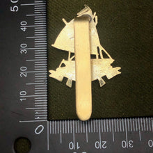 Load image into Gallery viewer, Image #4
