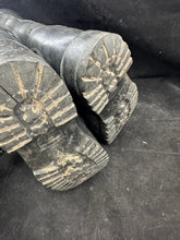 Charger l'image dans la galerie, Image #16
