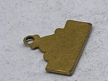 Charger l'image dans la galerie, Image #9
