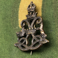 Charger l'image dans la galerie, Image #3
