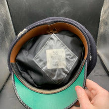 Lade das Bild in den Galerie-Viewer, Image #12
