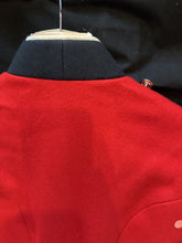 Load image into Gallery viewer, Image #18
